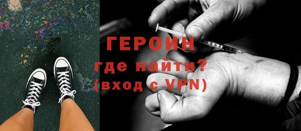 мдпв Приозерск