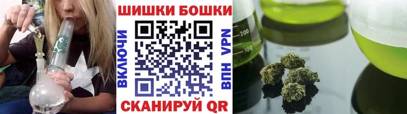 наркошоп  Павловская  Конопля план 